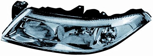 36090 FARO PROIETTORE SX Sinistro [Lato Guida]