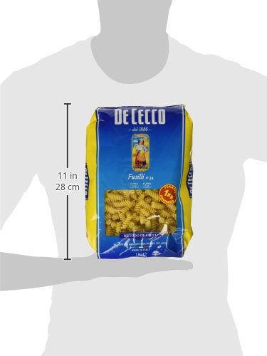 De Cecco NOODLE