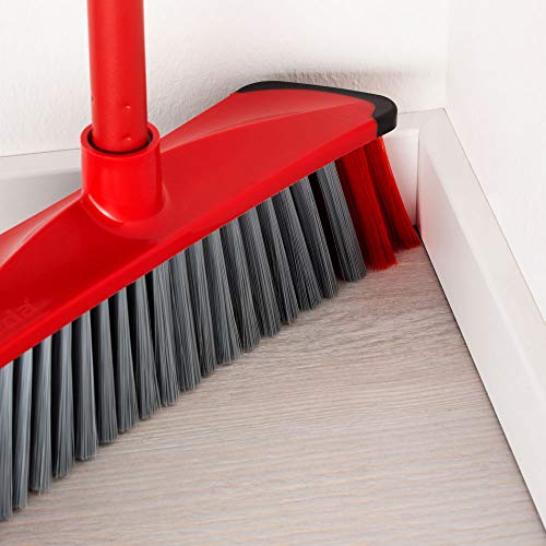 Vileda Testa della scopa 3Action