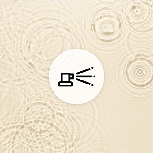 Aquolina Acqua Corpo Profumata Fragranza persistente