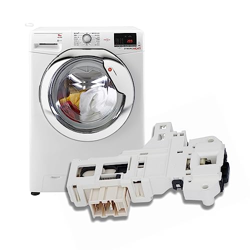 CG94 - BLOCCOPORTA LAVATRICE SERIE: DA. 3-2 16(6) A 250V CHIUSURA. 1(2) A 250VAPERTURA. T85, 3 CONTATTI.