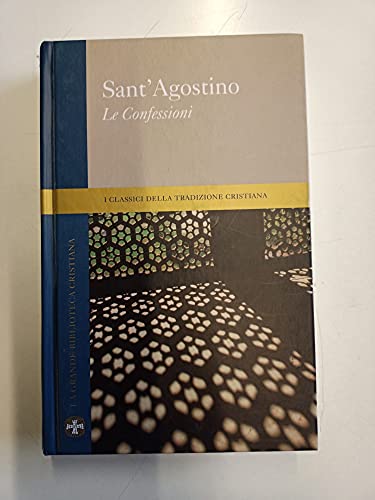 LE CONFESSIONI 2005