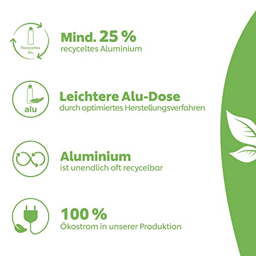 Dove Deo Spray Original anti-traspirante, 150 ML