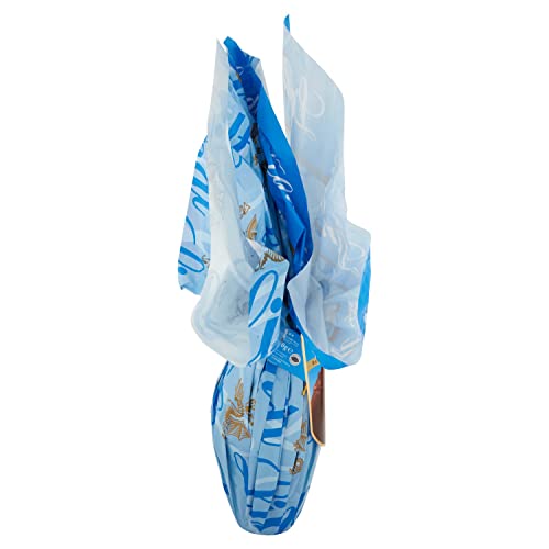 Lindt Uovo Gamme Bleue Latte, 240g