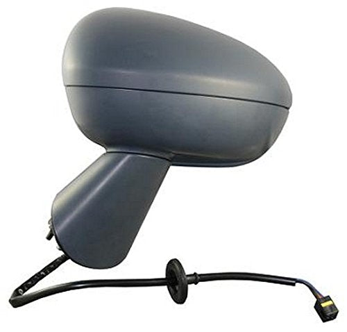 800144 SPECCHIO RETROVISORE DX Destro [Lato Passeggero] (Elettrico - Termico)