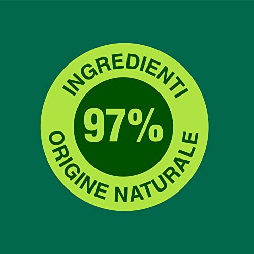 Garnier Fructis Aloe Vera a scelta