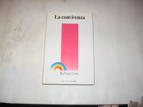 La convivenza