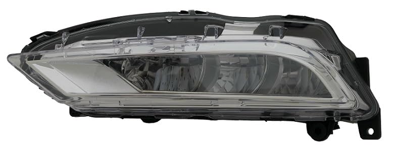 CG94 - FENDINEBBIA | S!EA!T LEON 2020 A LED SX