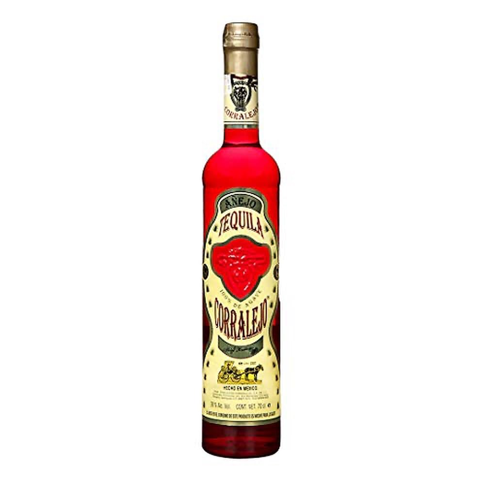 LIQUORIVIRTUALE1536
