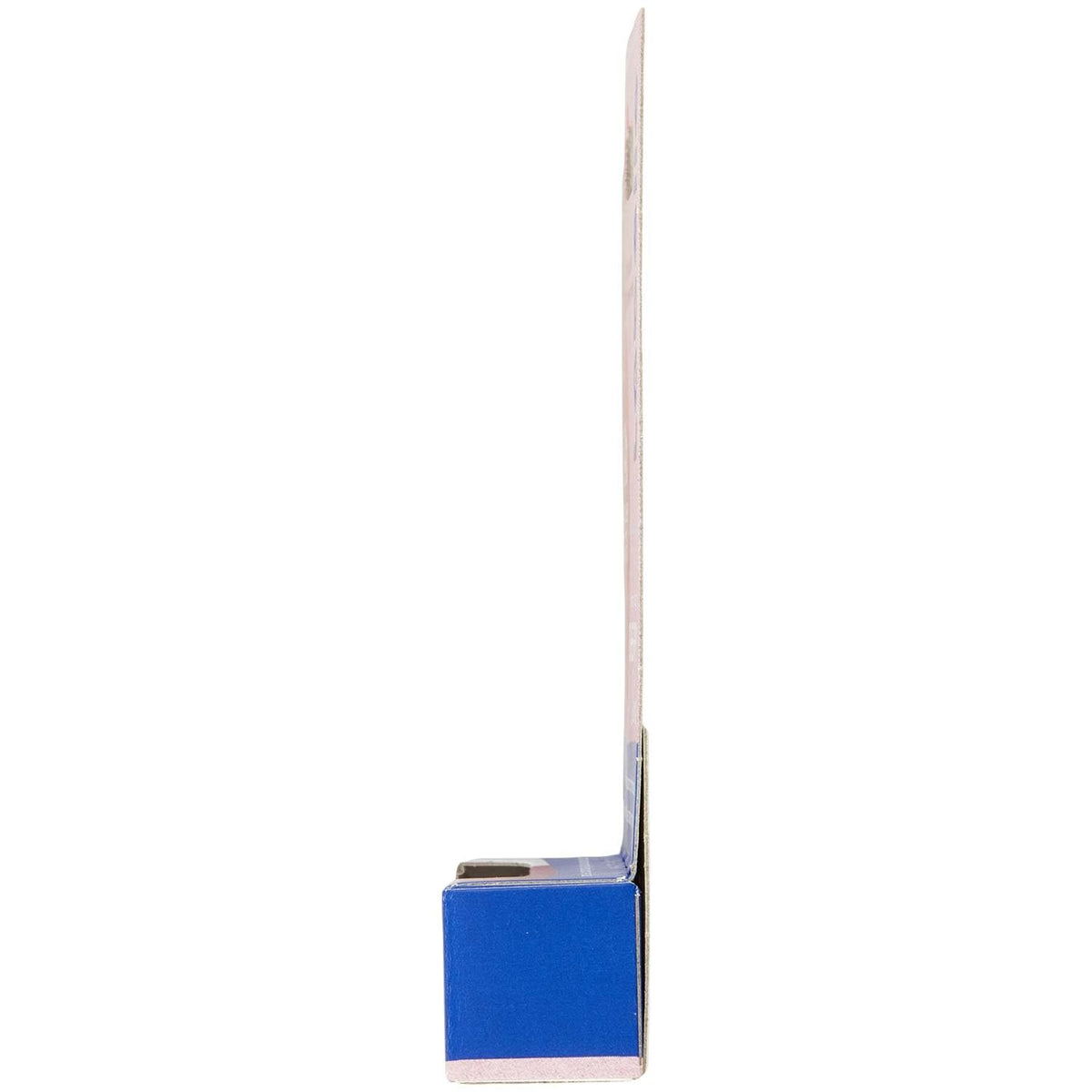 Labello Burrocacao Cherry Shine 5.5ml, 1pz