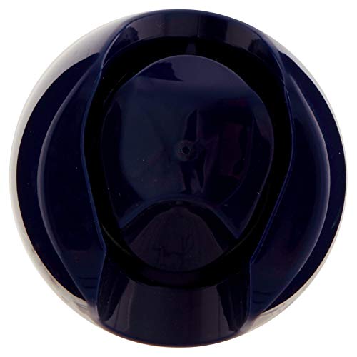 ELIDOR Lacca per Capelli Professionale, Lacca Tocco Morbido - Protezione UV - Fissa i Capelli Senza Appesantire. 300 ML