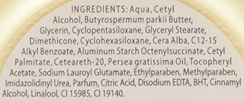 Kaloderma Burro Mani, Arricchisce, 150 ml, 1 pezzo