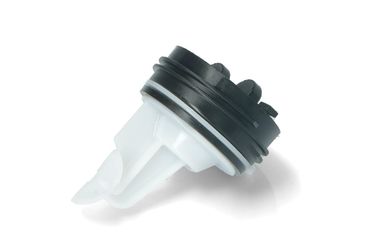CG94 - FILTRO LAVATRICE L.G COD.REFERENZA 5006EN3006A