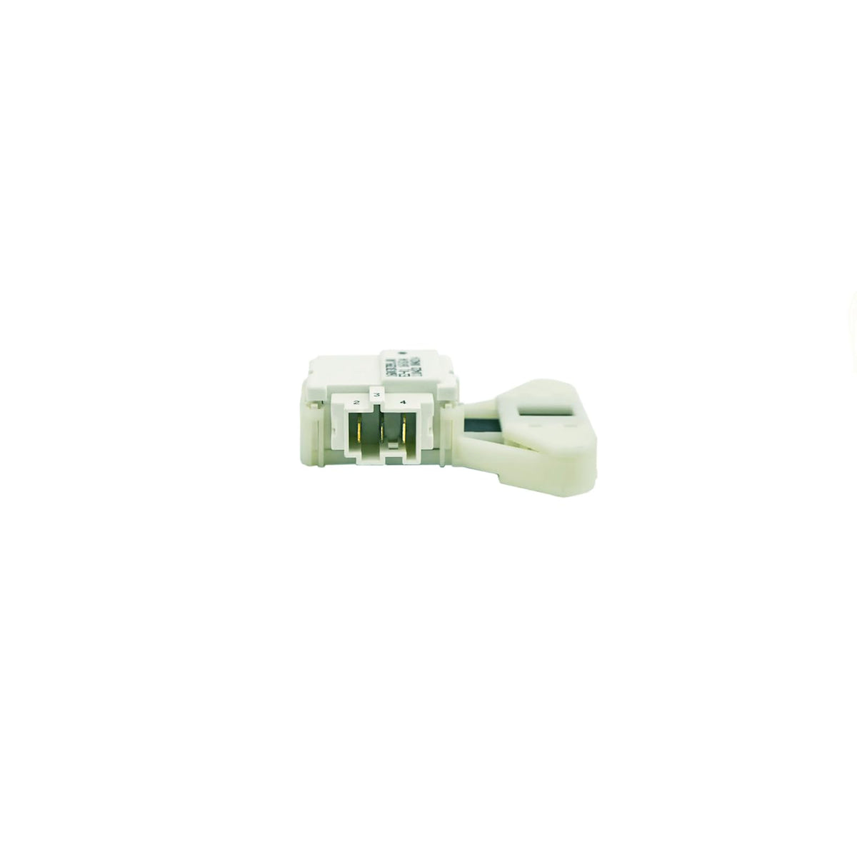 CG94 - Bloccoporta Lavatrice Codice: 488000309745, C00309745, C00628818, ZV449E2