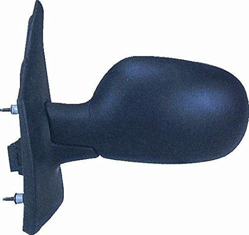 82330 SPECCHIO RETROVISORE DX Destro [Lato Passeggero]