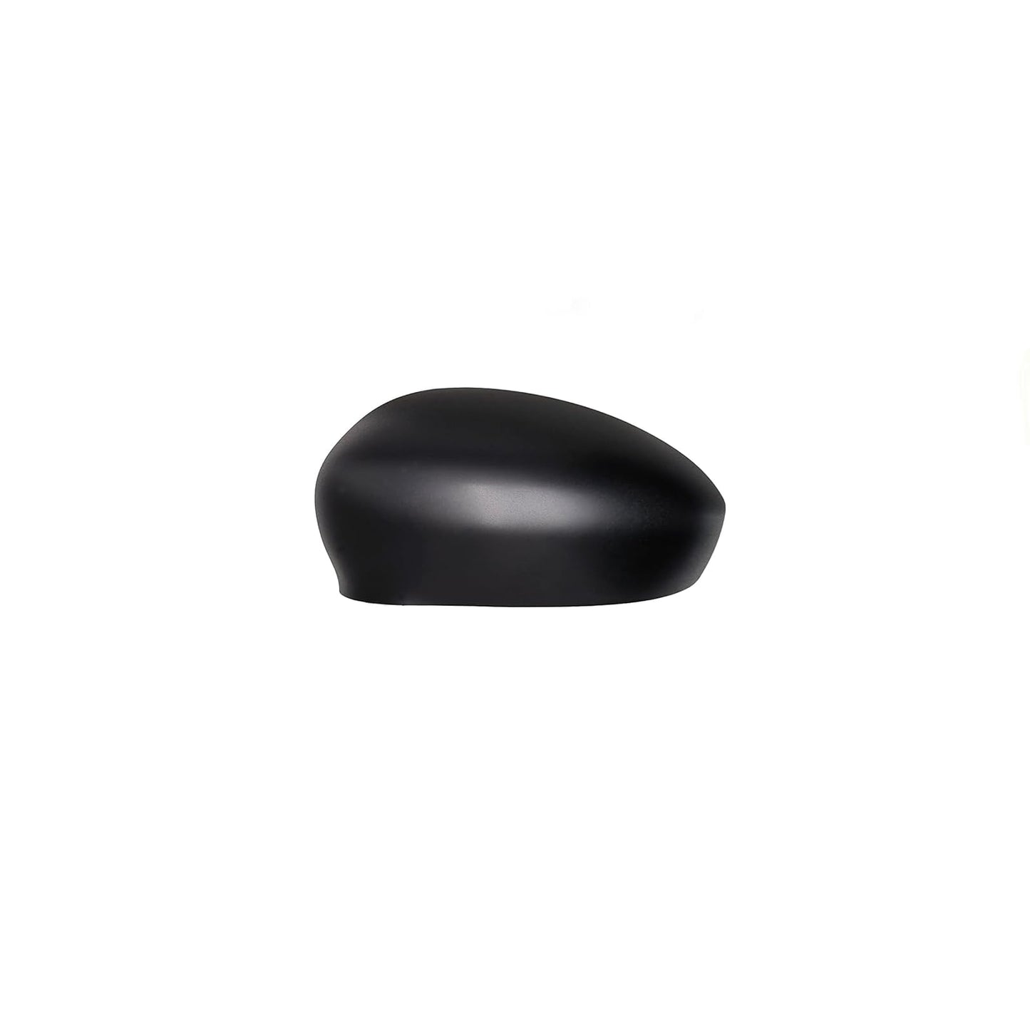 CG94-RICAM89790