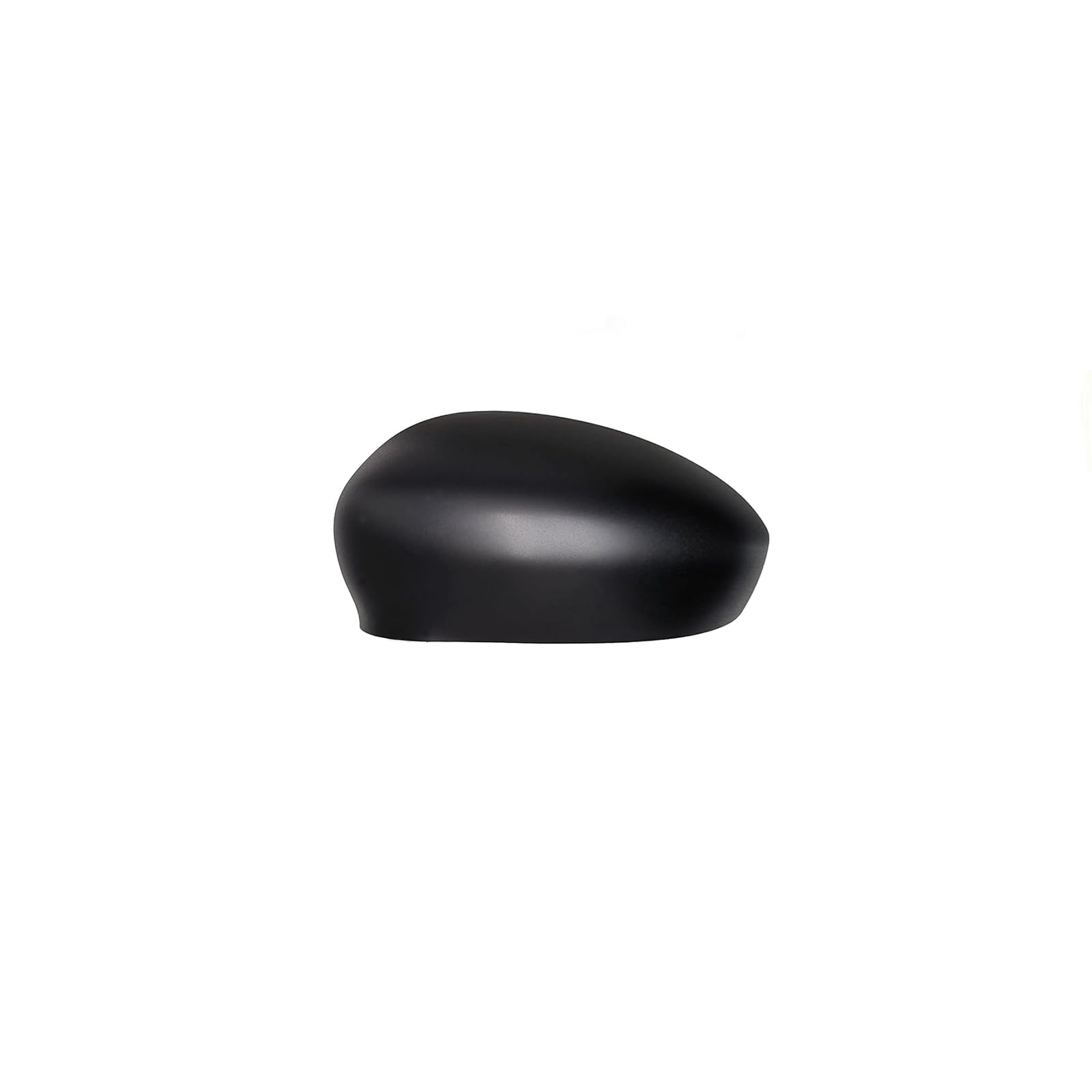 CG94-RICAM89790