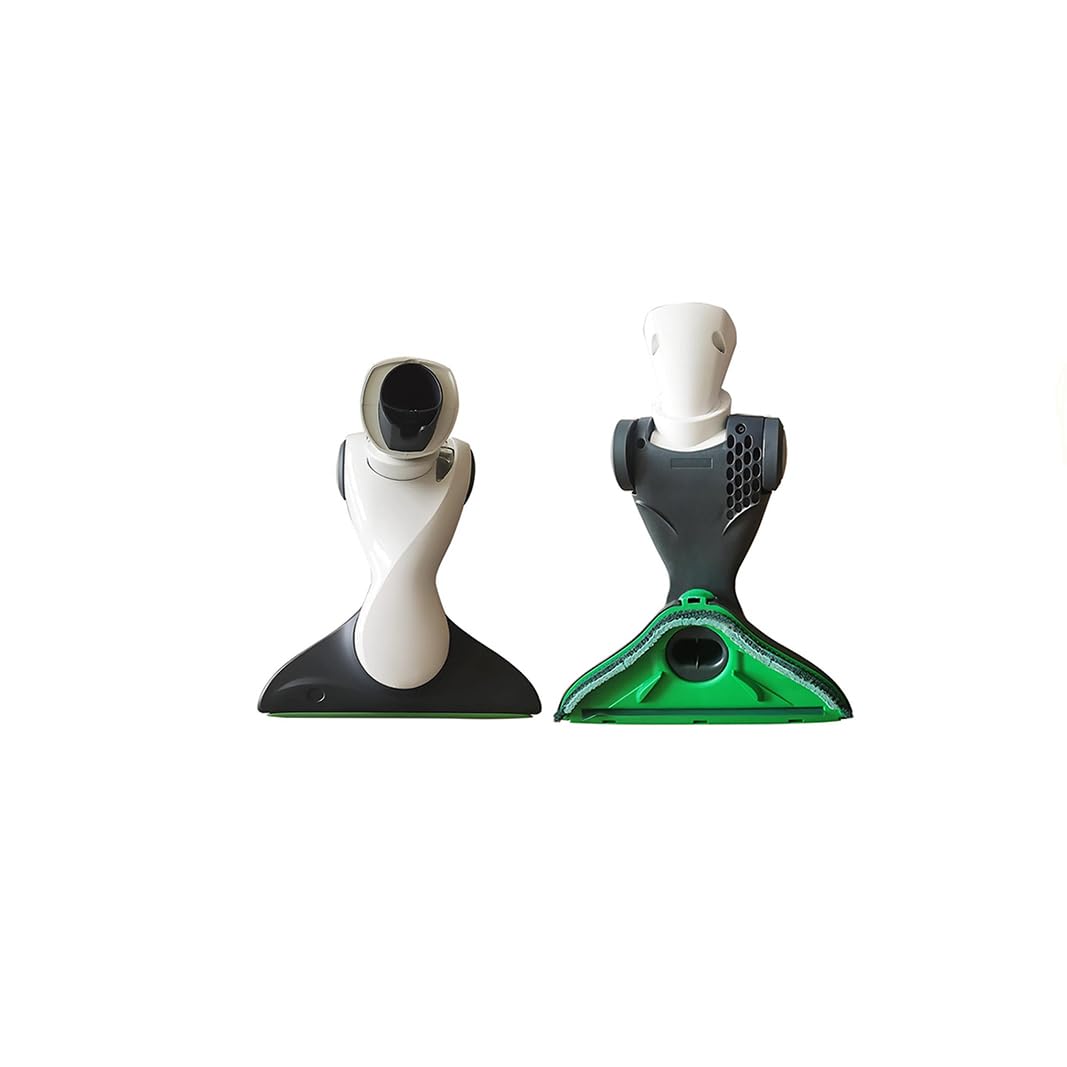 CG94 - Spazzola HD50 Aspirapolvere Compatibile Folletto VK150