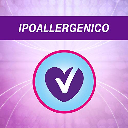 Lines Seta Ultra Assorbenti Pacco Scorta