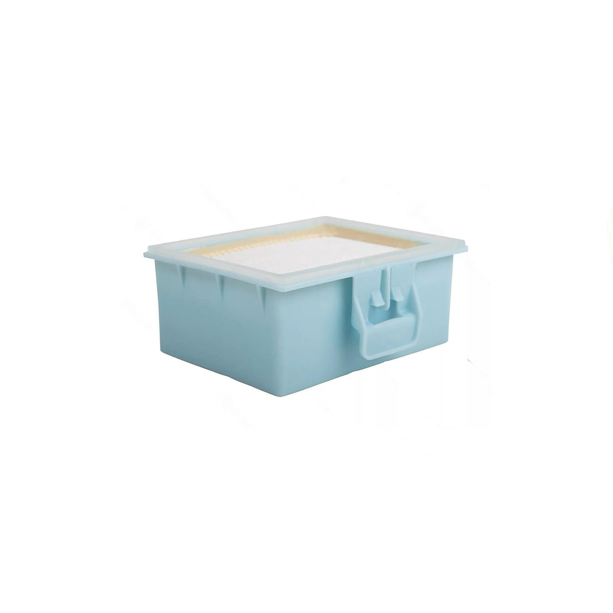 CG94 - Filtro Aspirapolvere HEPA Compatibile BO_SCH Codice Referenza 00576833