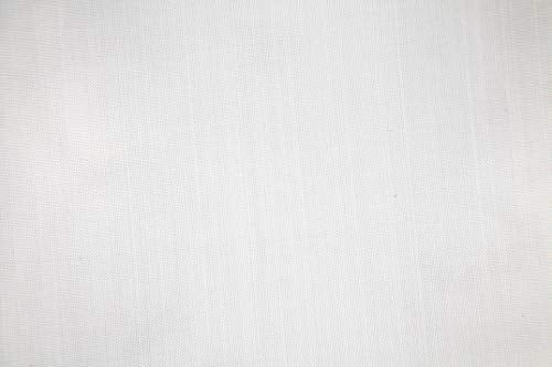 COLOMBO CASALINGHI setaccio