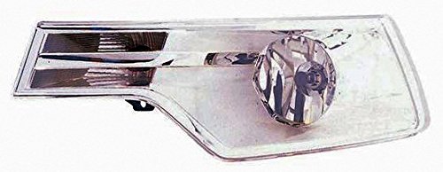 66940 FENDINEBBIA SX Sinistro [Lato Guida]