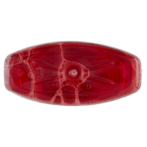 Iodosan Antiplacca, Collutorio con Antibatterico, combatte la Placca e protegge le Gengive, senza Alcool, 500ml