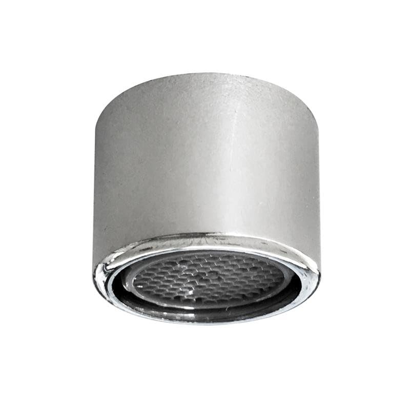 CG94 - Areatore Piccolo Femmina M.20X1