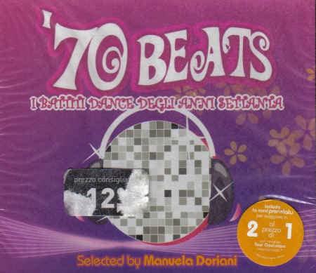 70'beats