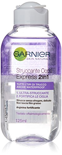 Garnier Struccante Sensitive