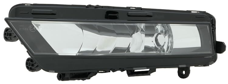 CG94 - FENDINEBBIA | SK0DA OCTAVIA 2017 DX