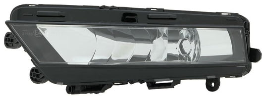 CG94 - FENDINEBBIA | SK0DA OCTAVIA 2017 DX