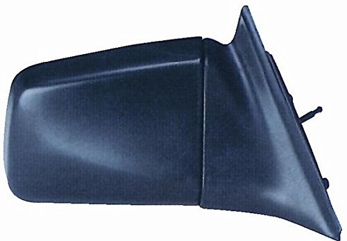 80540 SPECCHIO RETROVISORE SX Sinistro [Lato Guida]