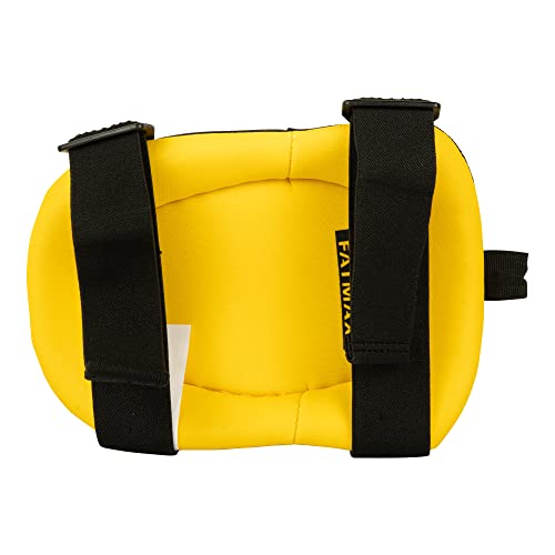 STANLEY FATMAX, GINOCCHIERE FATMAX 600 DEN. FMST82961-1