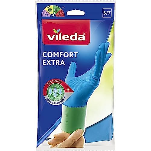 Vileda Comfort Extra
