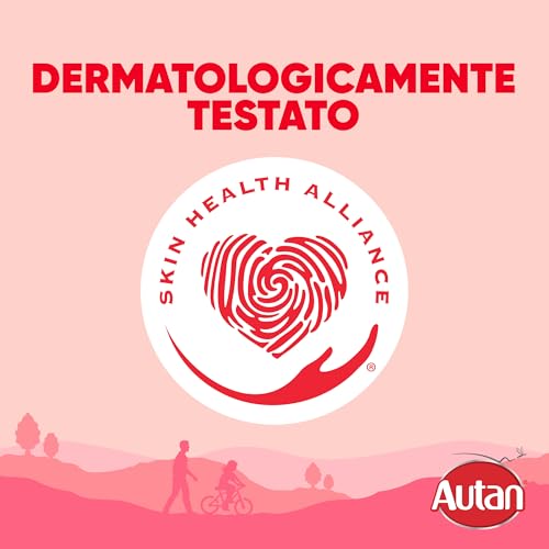 Autan Kids Vapo Spray Antizanzare