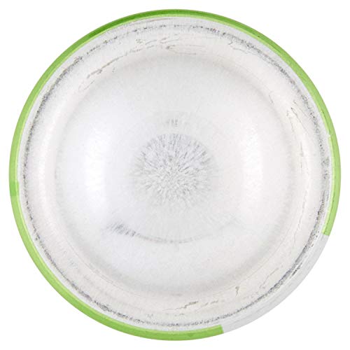 Garnier Fructis Hydra Ricci Wet Shine