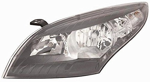 28240 FARO PROIETTORE DX Destro [Lato Passeggero]