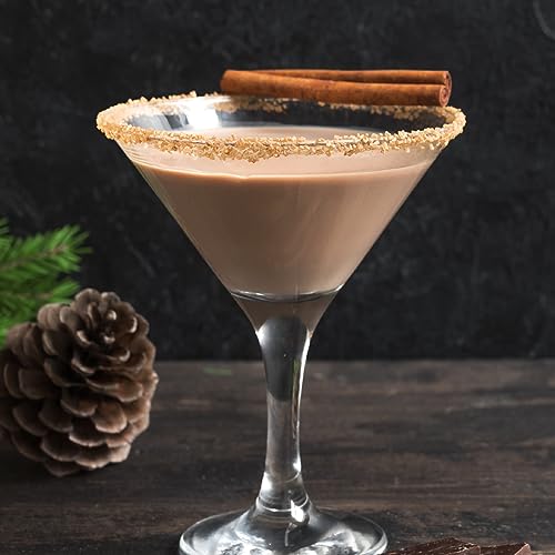 Bottega Crema di Liquore al Gianduia