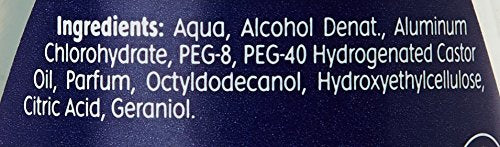 Nivea Men Deodorante Cool Kick 48h da Uomo