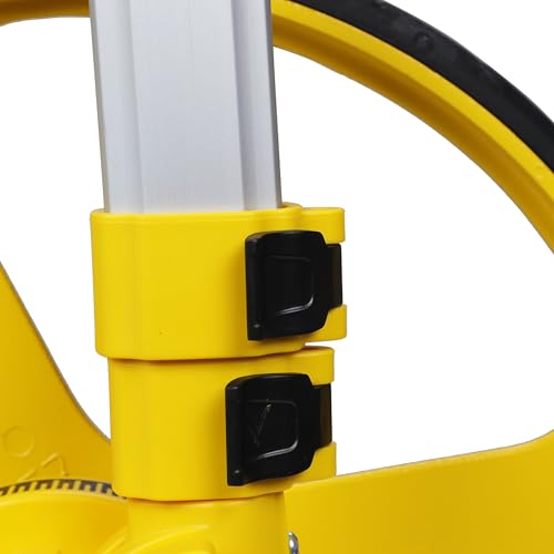 STANLEY 1-77-174 Ruota di Misurazione MW 40M﻿