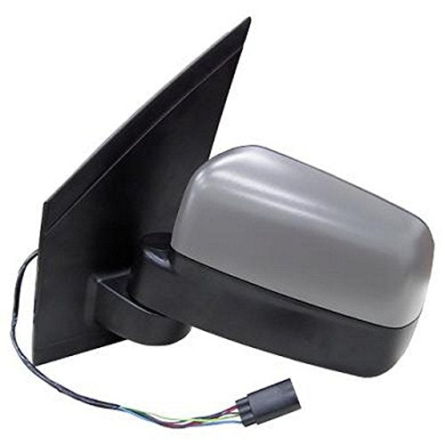 99340 SPECCHIO RETROVISORE DX Destro [Lato Passeggero] (Elettrico - Termico)