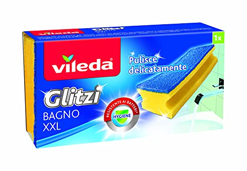 Vileda Grocery