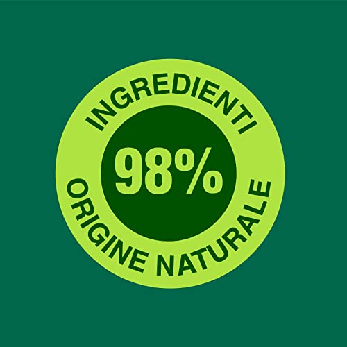 Garnier Fructis Food Papaya a scelta