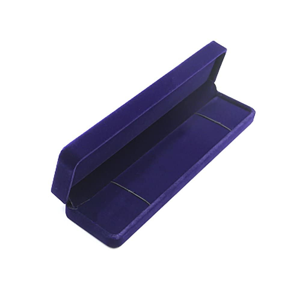 Marine Business Contenitore Ghiaccio Bordeaux