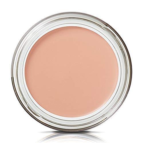 Max Factor Miracle Touch