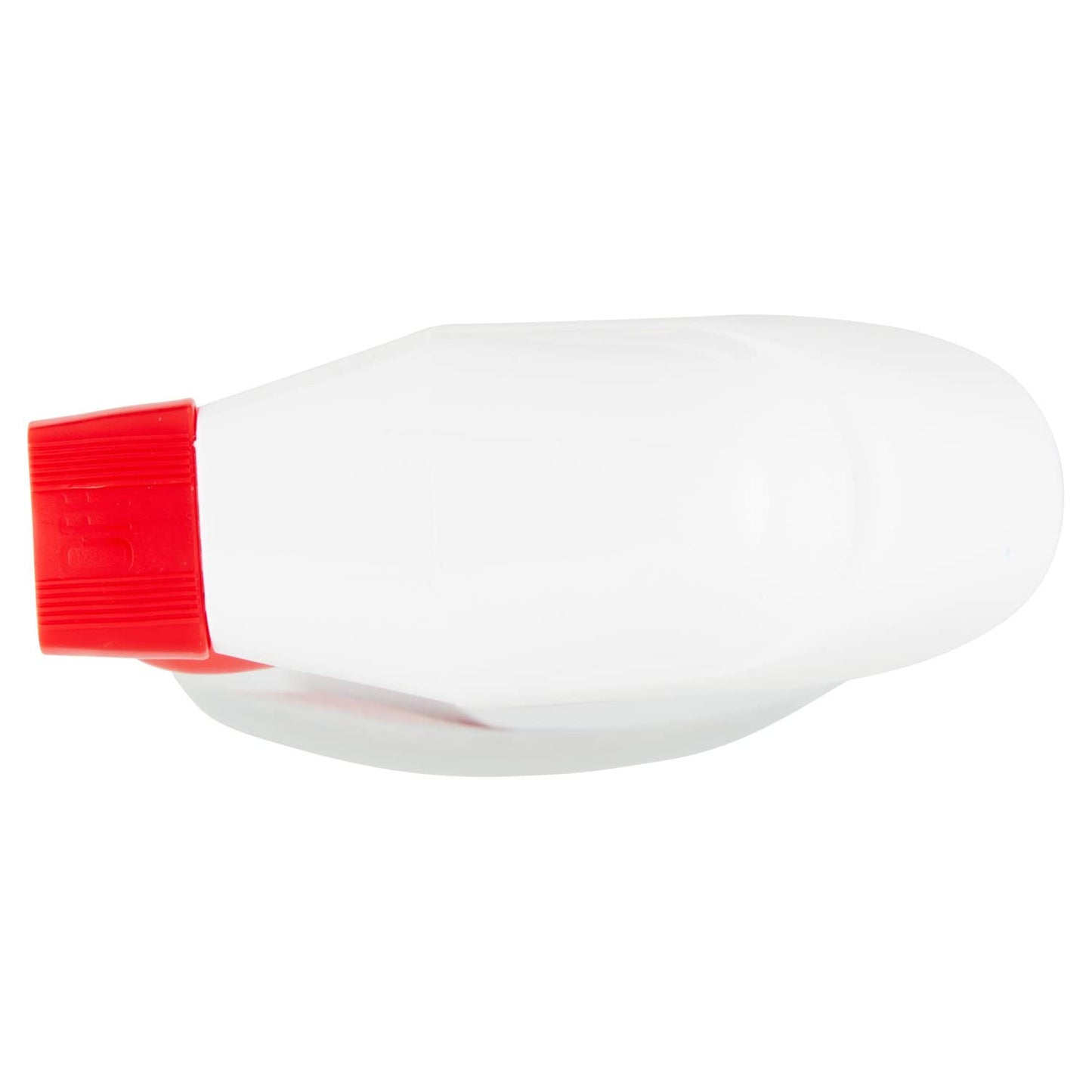 Smac Detergente Sgrassatore Disinfettante Express, 650ml