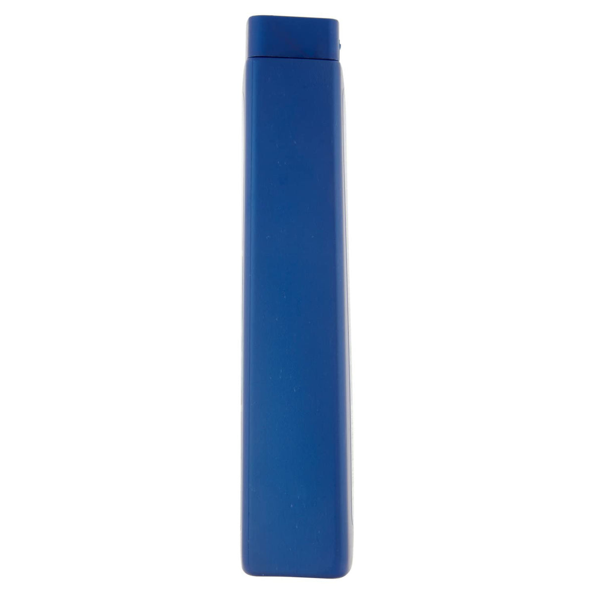 Clear Shampoo Anti Caduta - 225 g