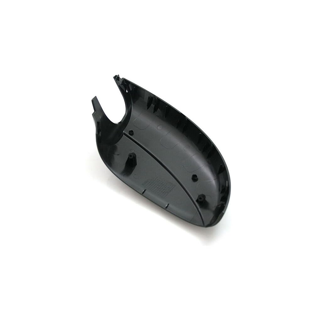 CG94 CALOTTA INFERIORE NERA [Lato Guida] Per Auto: TRANSPORTER T6 2015 INFERIORE SX