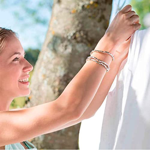 Dixan Classico Pulito Profondo Plus Confezioni da 97 Lavaggi a Scelta